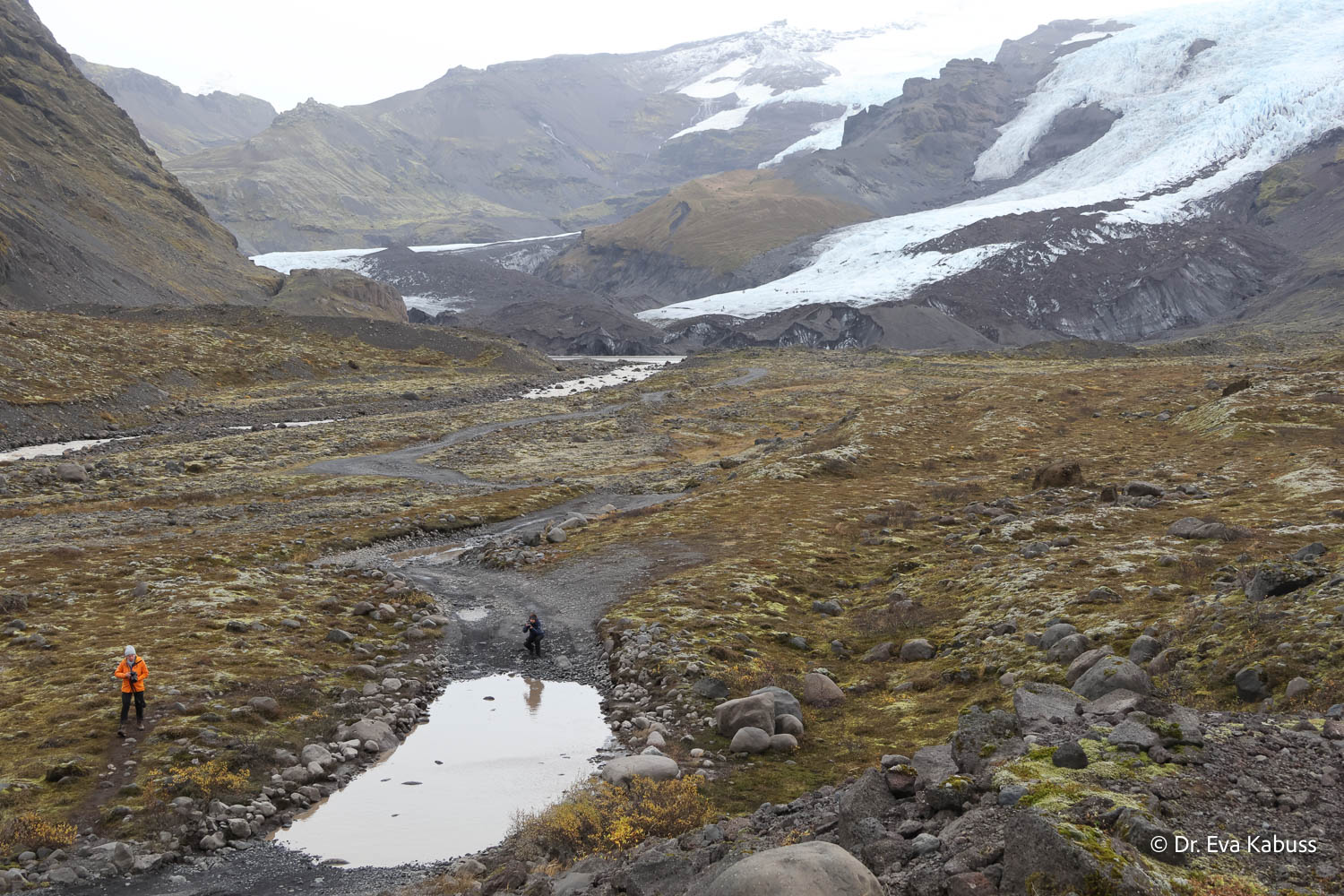 fotos-reisegruppe-island-oktober-2025-219