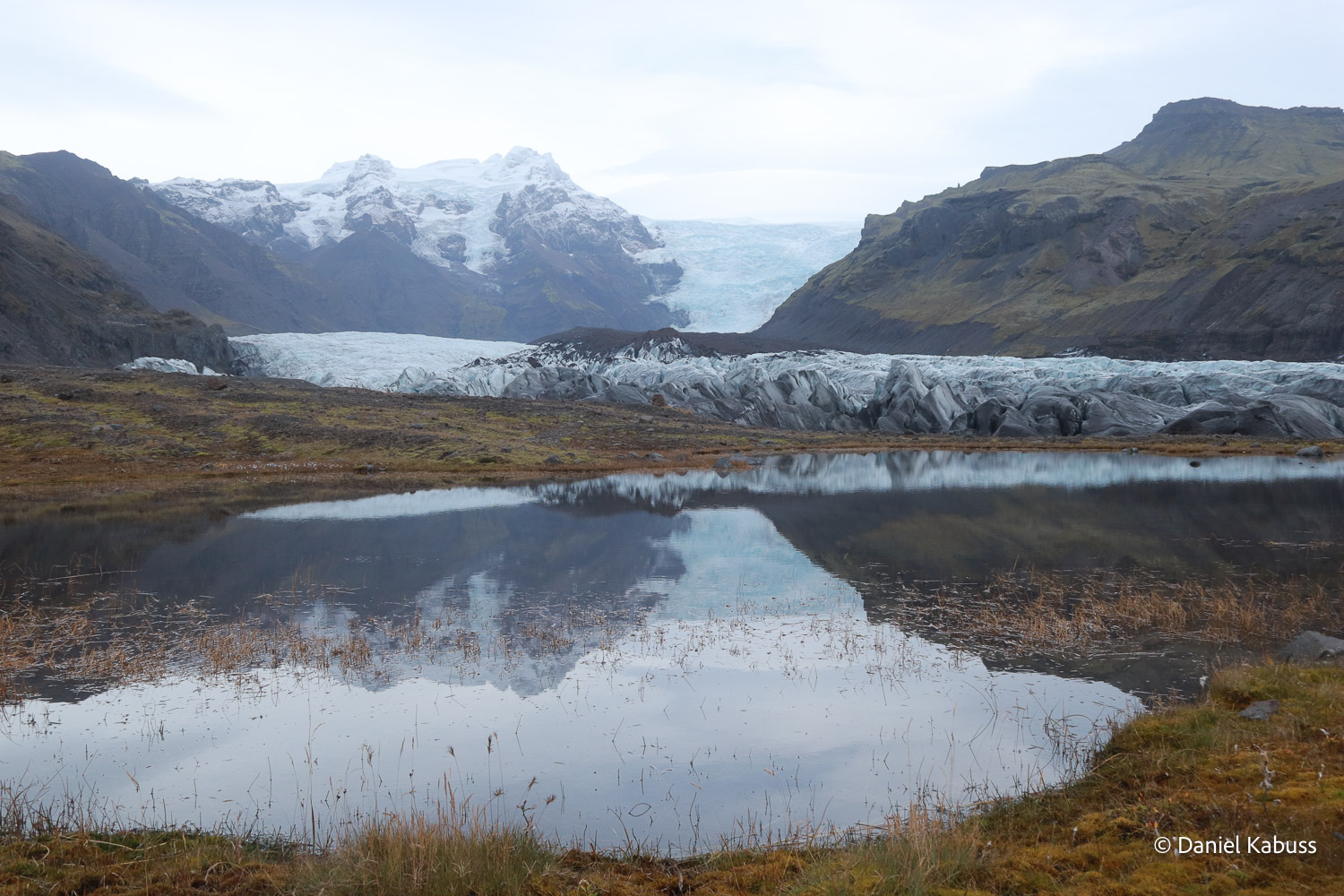 fotos-reisegruppe-island-oktober-2025-220