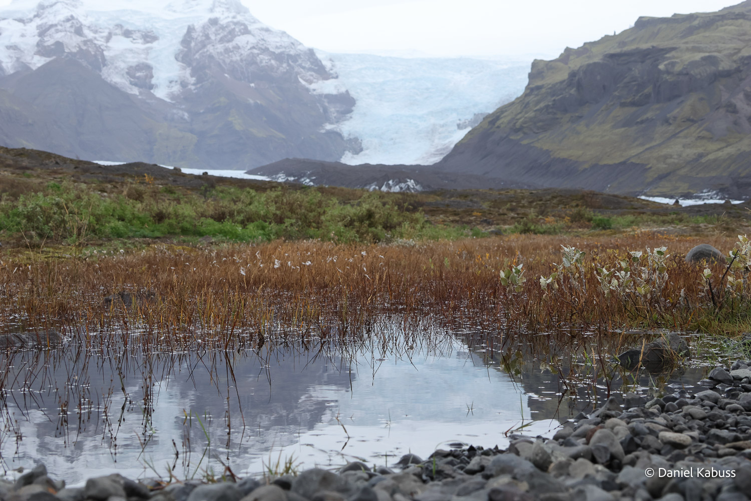 fotos-reisegruppe-island-oktober-2025-222