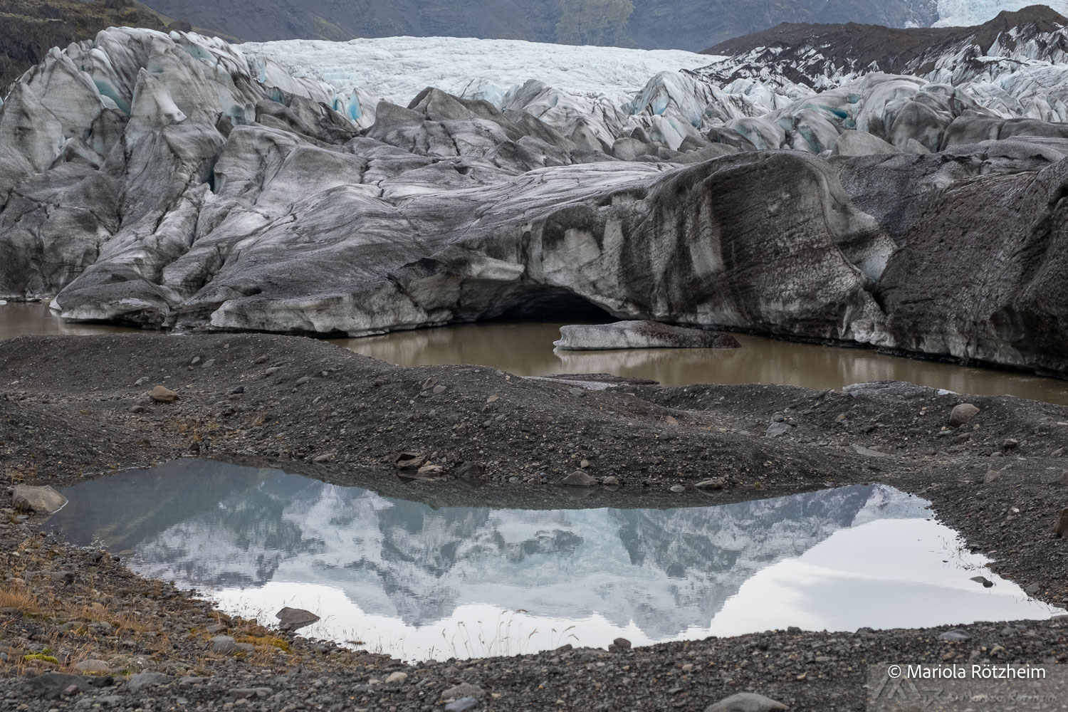 fotos-reisegruppe-island-oktober-2025-223