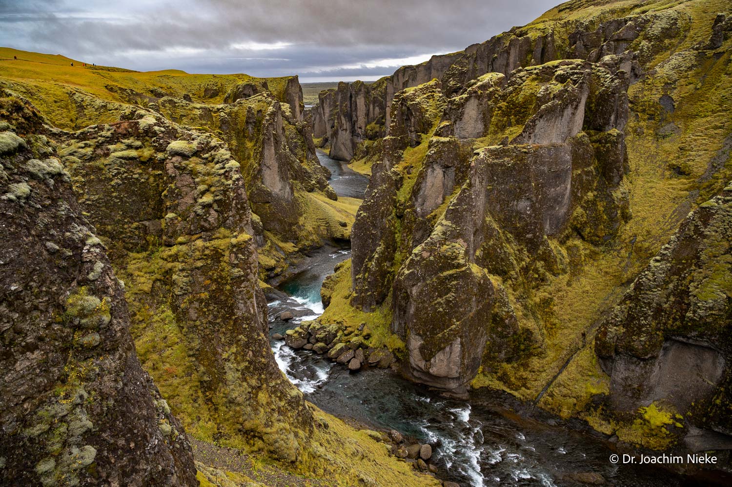 fotos-reisegruppe-island-oktober-2025-224