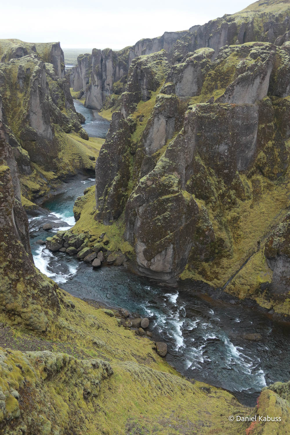 fotos-reisegruppe-island-oktober-2025-225