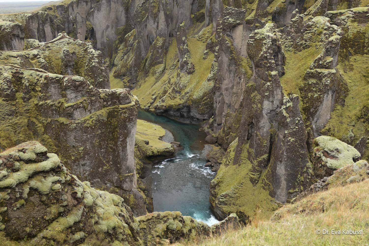 fotos-reisegruppe-island-oktober-2025-226