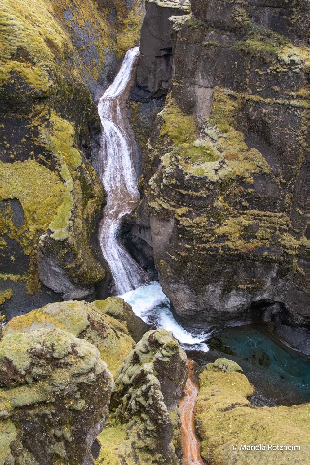 fotos-reisegruppe-island-oktober-2025-227