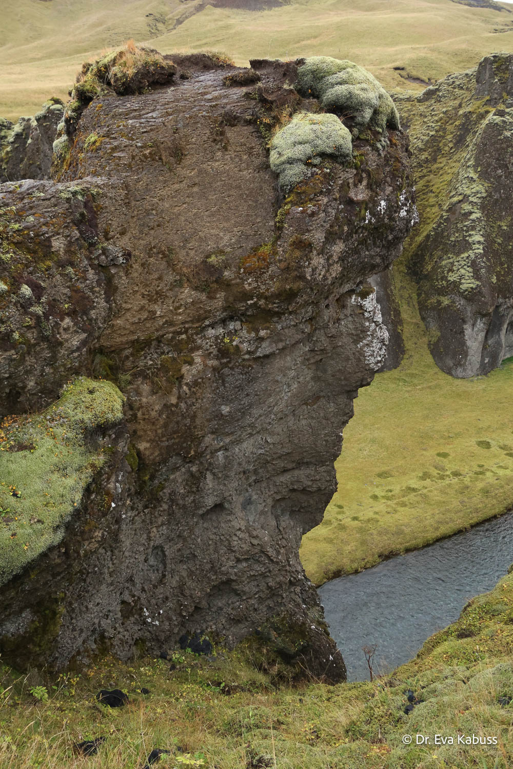 fotos-reisegruppe-island-oktober-2025-228