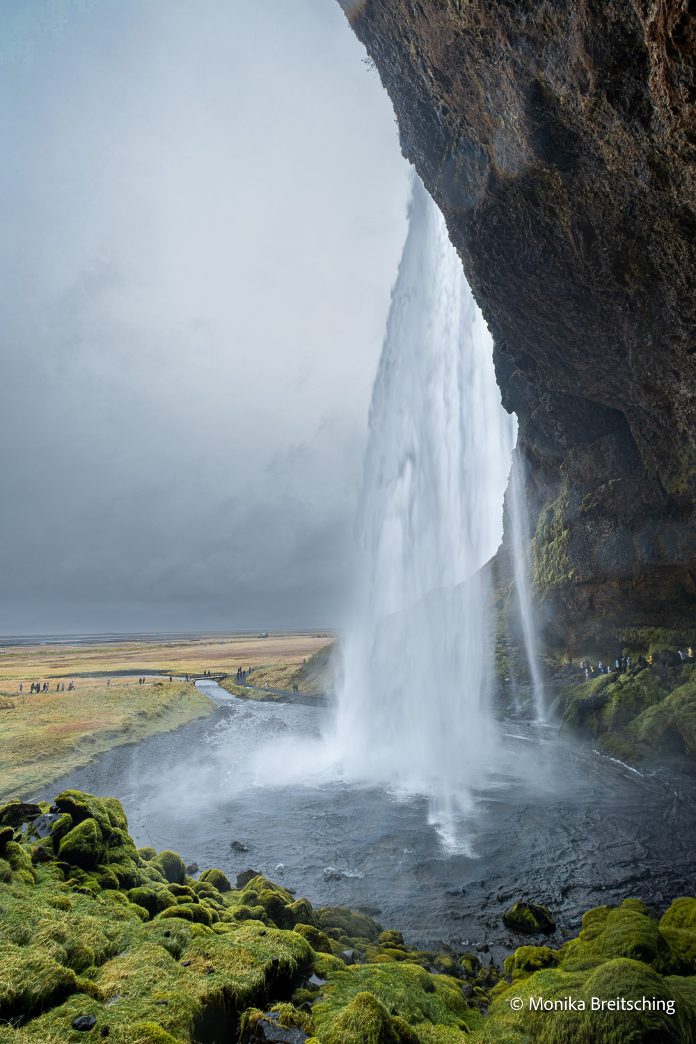 fotos-reisegruppe-island-oktober-2025-229