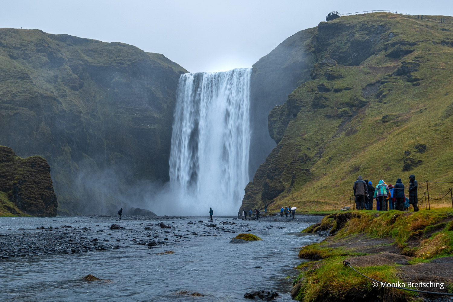 fotos-reisegruppe-island-oktober-2025-230