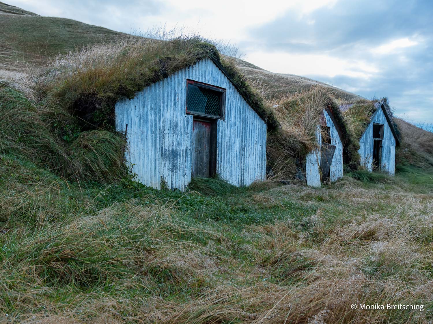 fotos-reisegruppe-island-oktober-2025-231