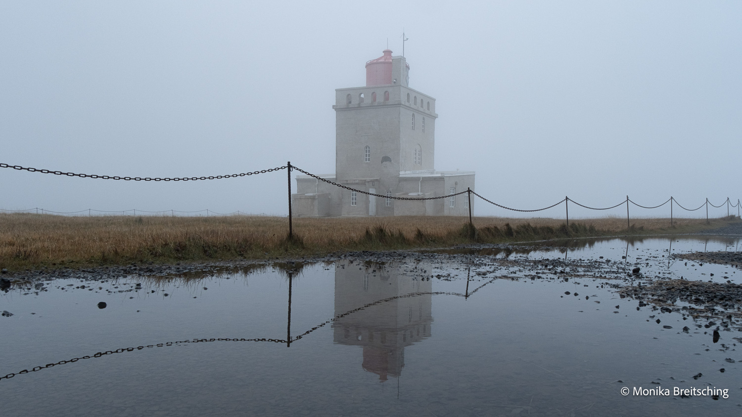 fotos-reisegruppe-island-oktober-2025-232