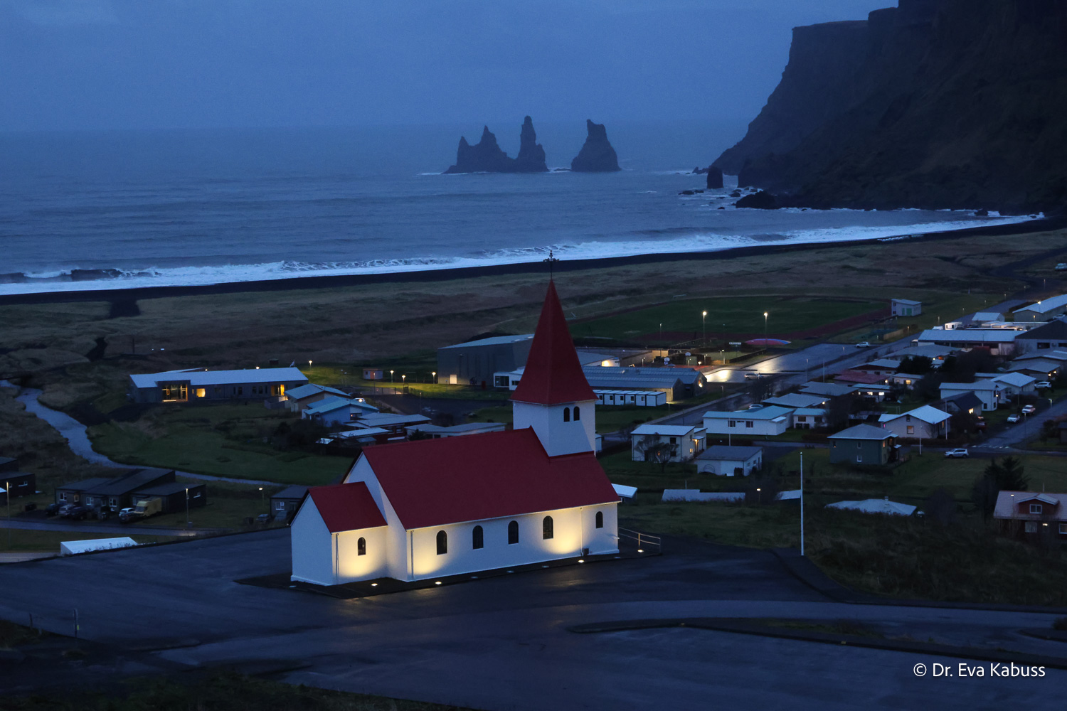 fotos-reisegruppe-island-oktober-2025-233