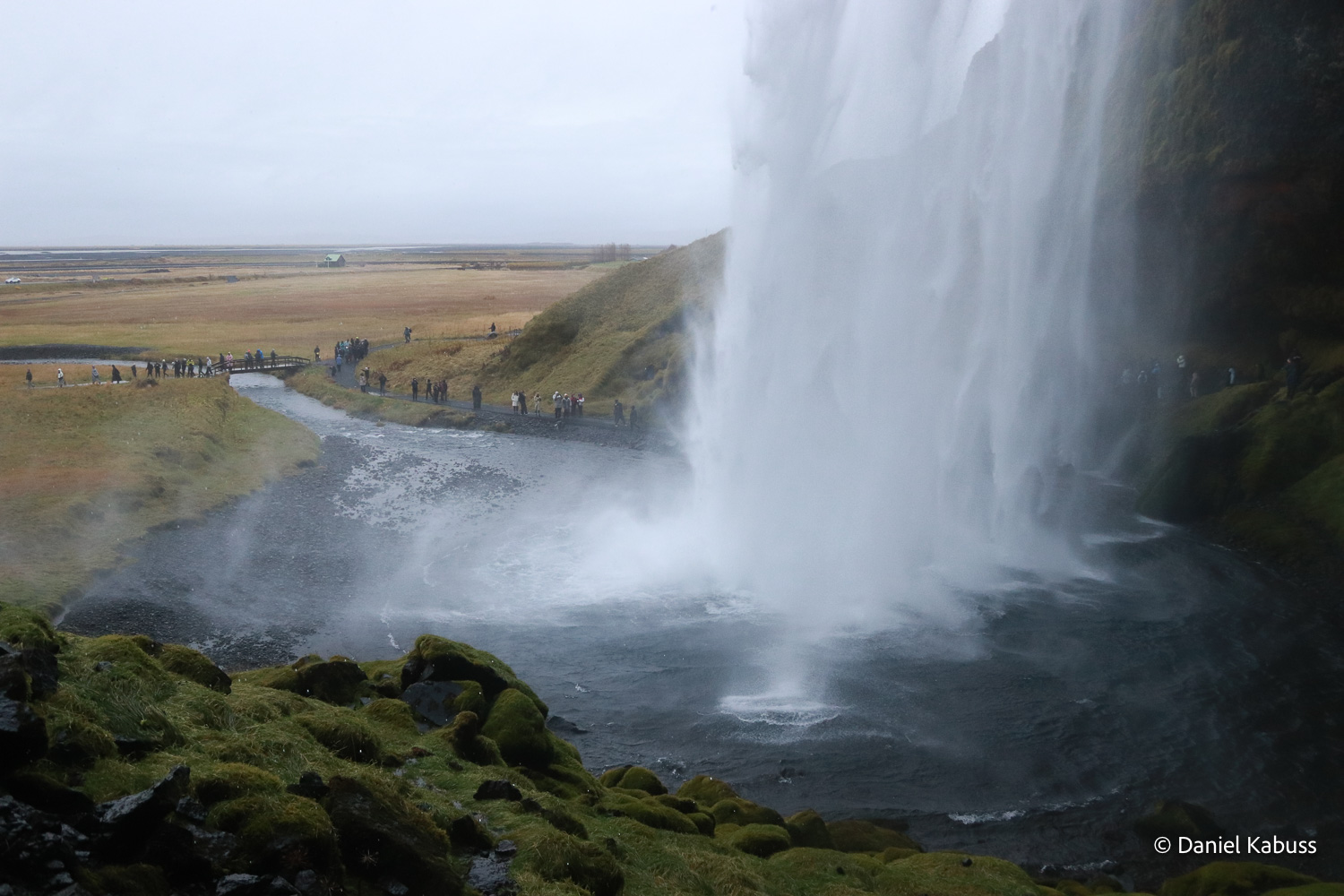fotos-reisegruppe-island-oktober-2025-234