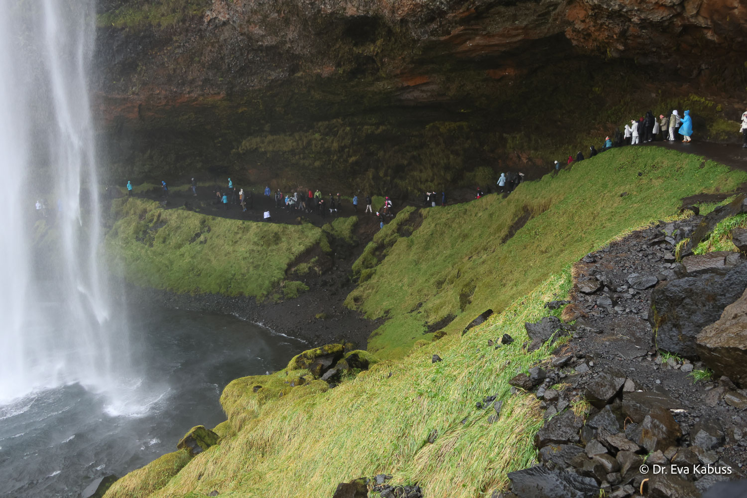 fotos-reisegruppe-island-oktober-2025-235