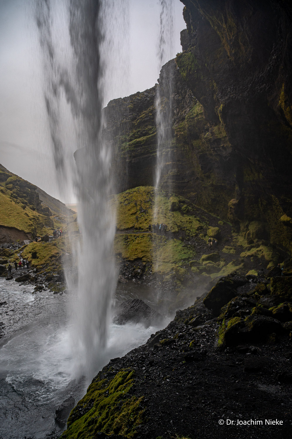 fotos-reisegruppe-island-oktober-2025-236