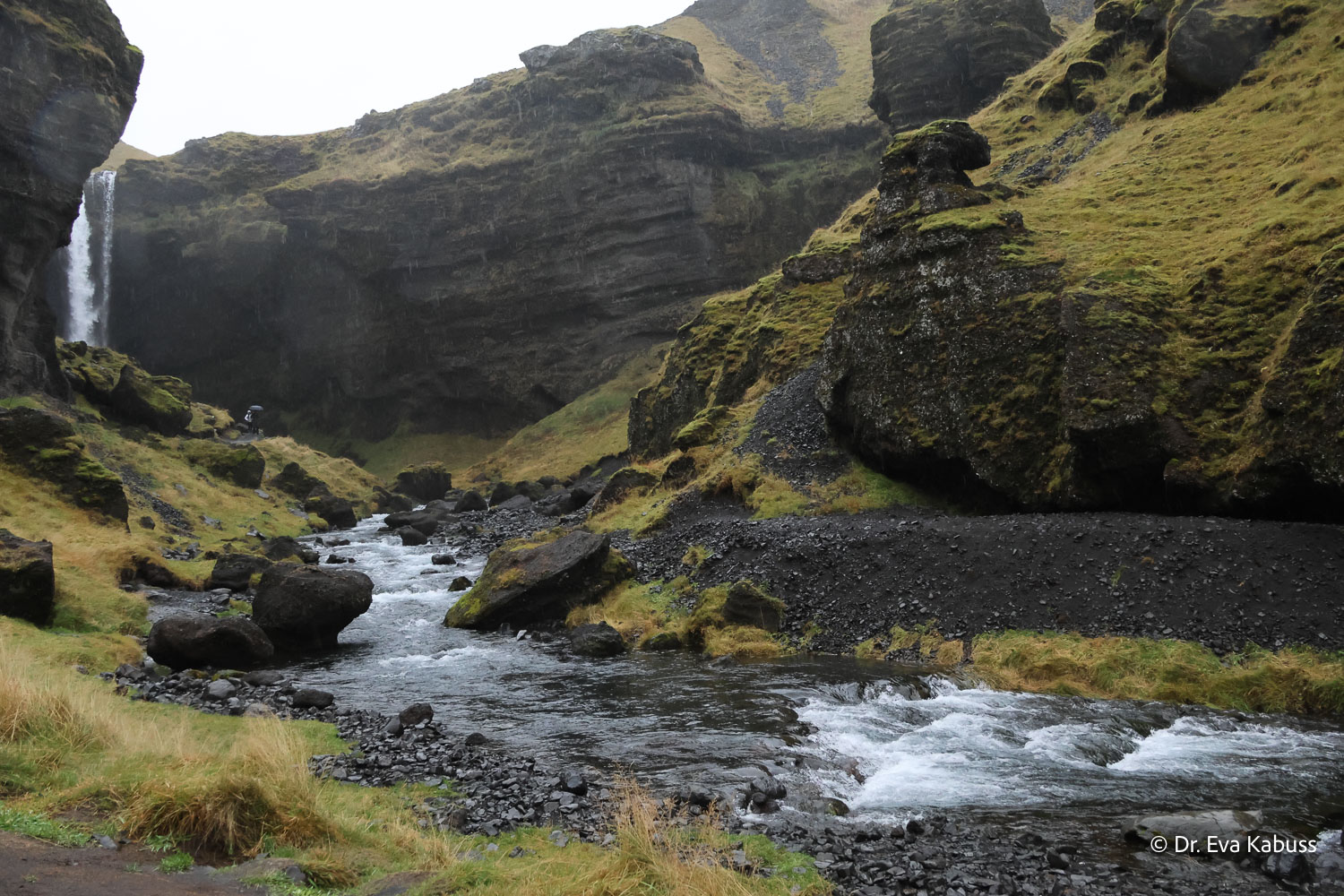 fotos-reisegruppe-island-oktober-2025-237