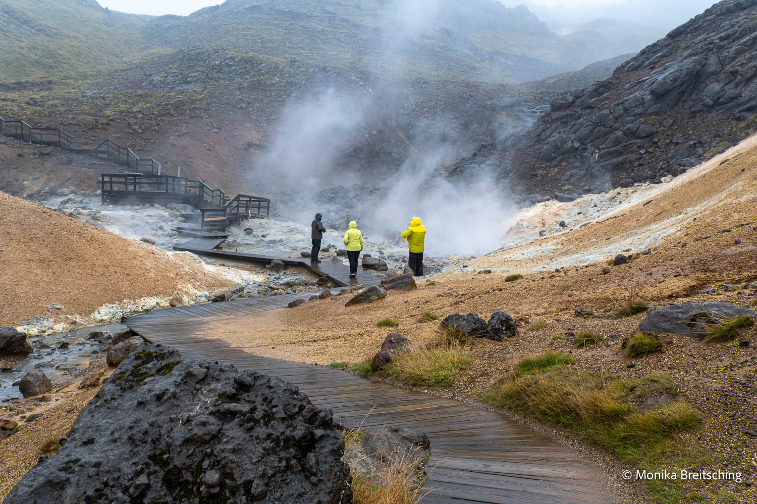 fotos-reisegruppe-island-oktober-2025-239