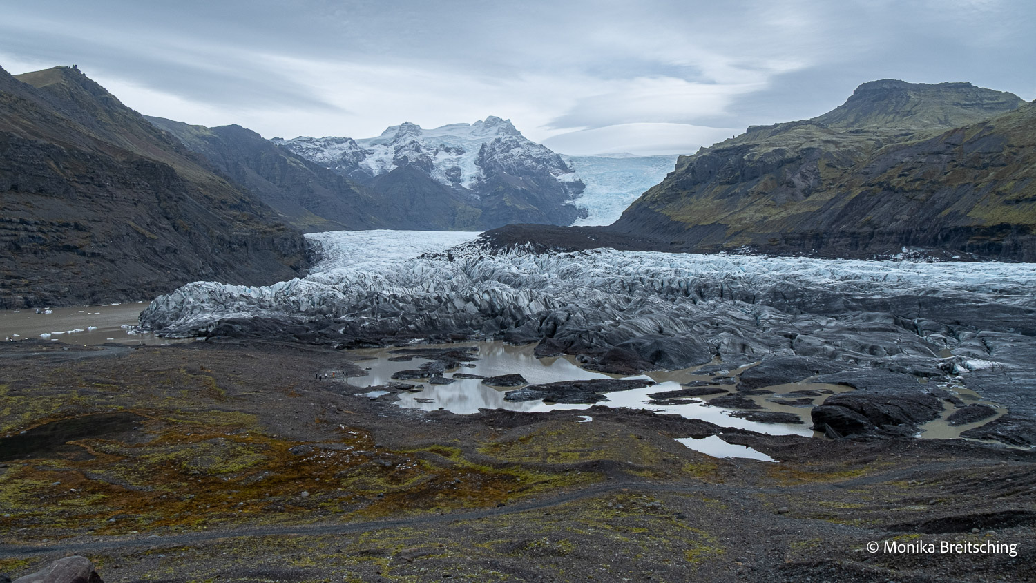 fotos-reisegruppe-island-oktober-2025-243