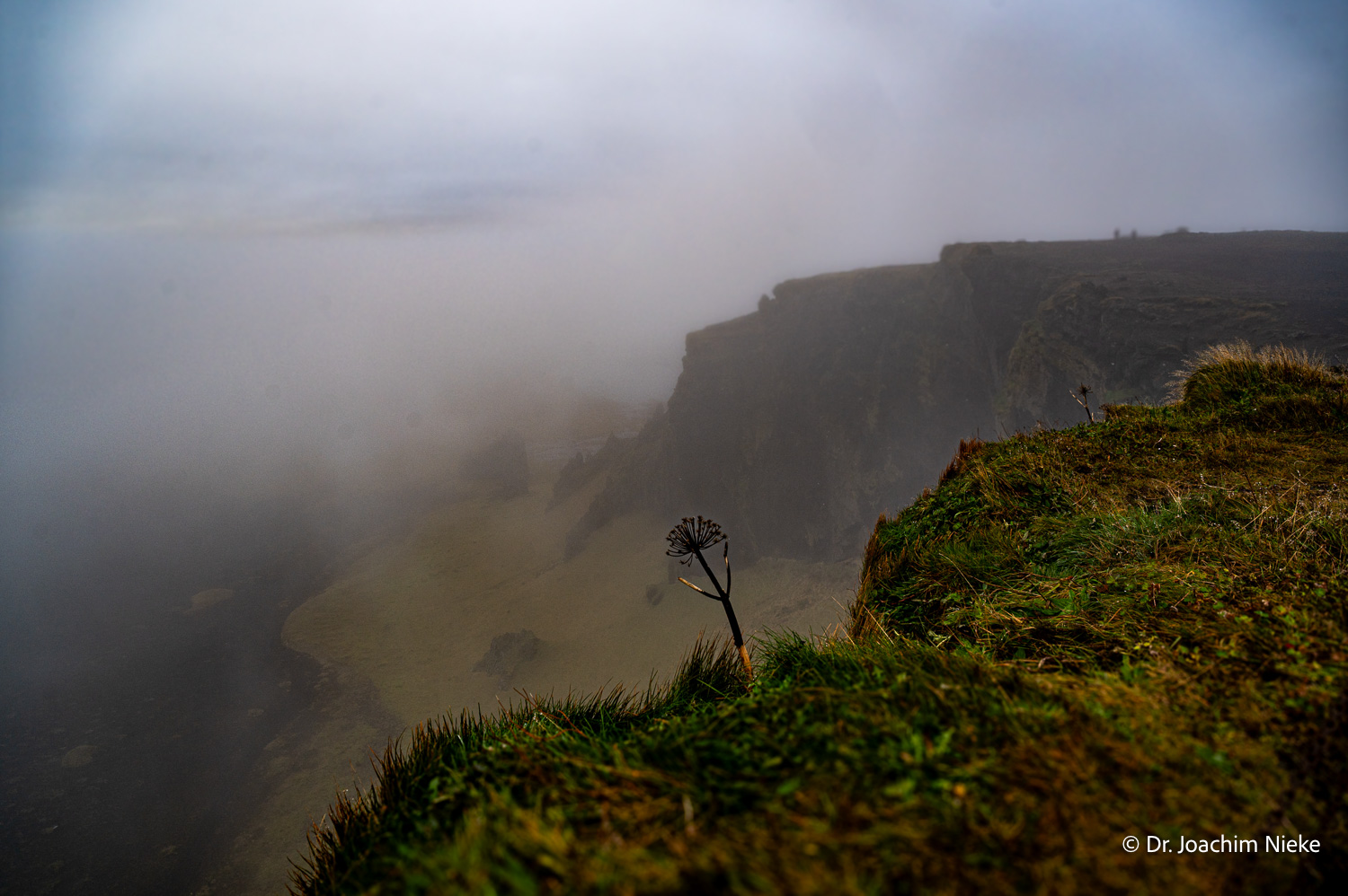 fotos-reisegruppe-island-oktober-2025-245