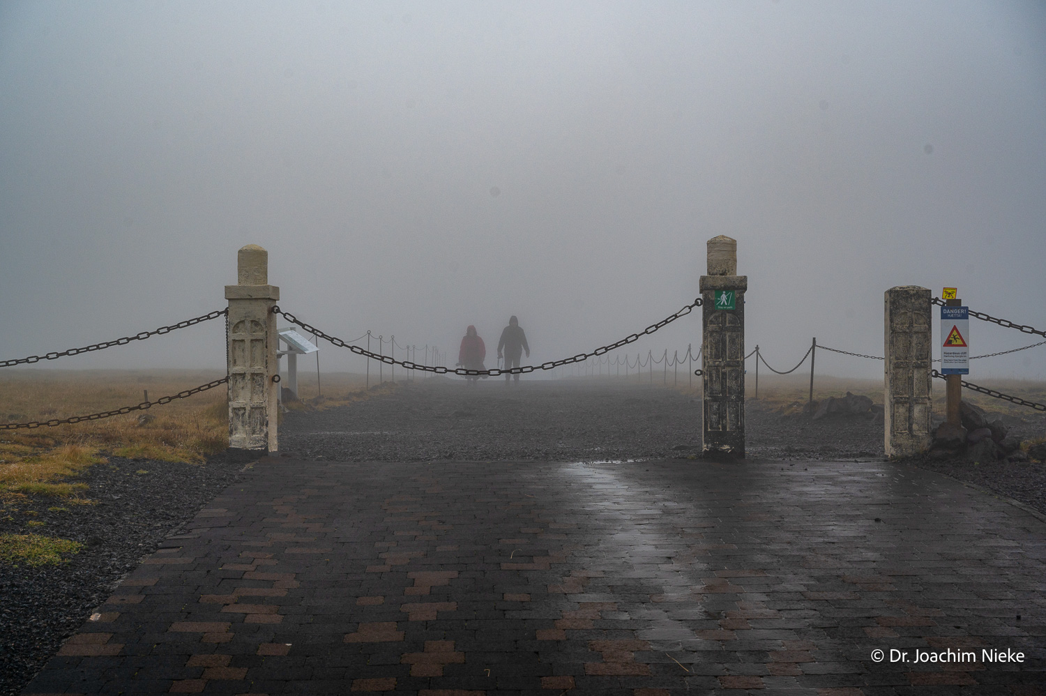 fotos-reisegruppe-island-oktober-2025-246