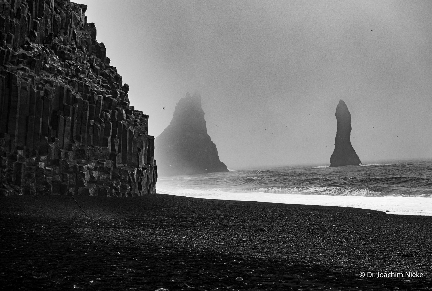 fotos-reisegruppe-island-oktober-2025-247