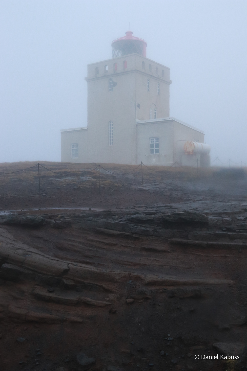 fotos-reisegruppe-island-oktober-2025-248