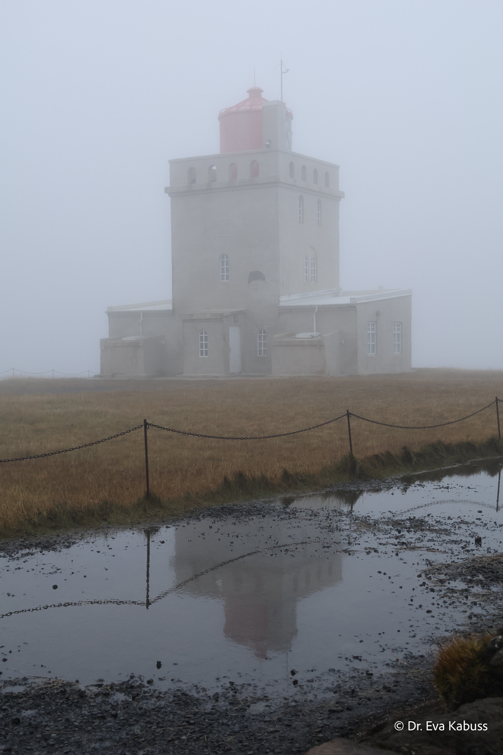 fotos-reisegruppe-island-oktober-2025-250