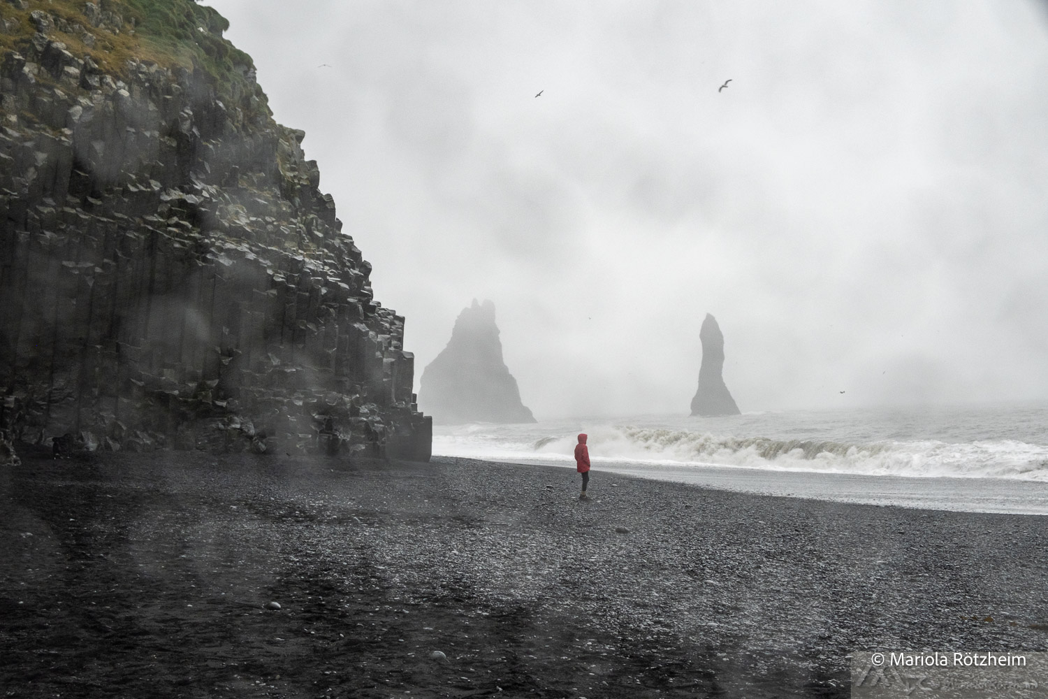 fotos-reisegruppe-island-oktober-2025-251