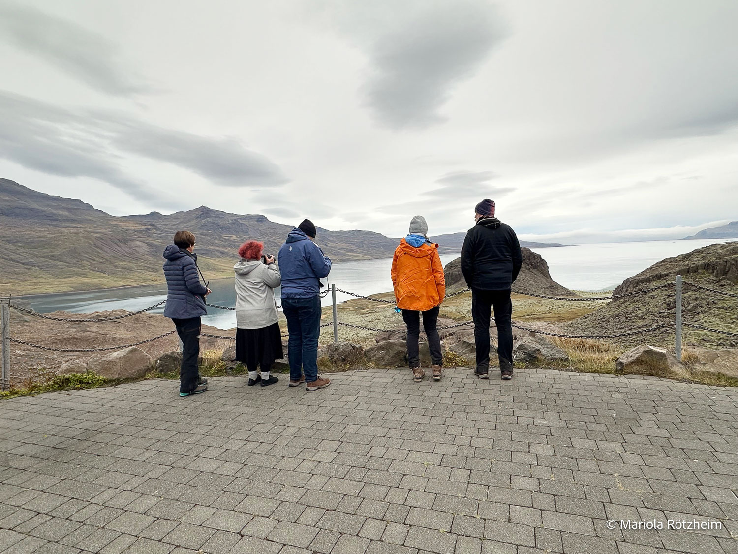 fotos-reisegruppe-island-oktober-2025-253