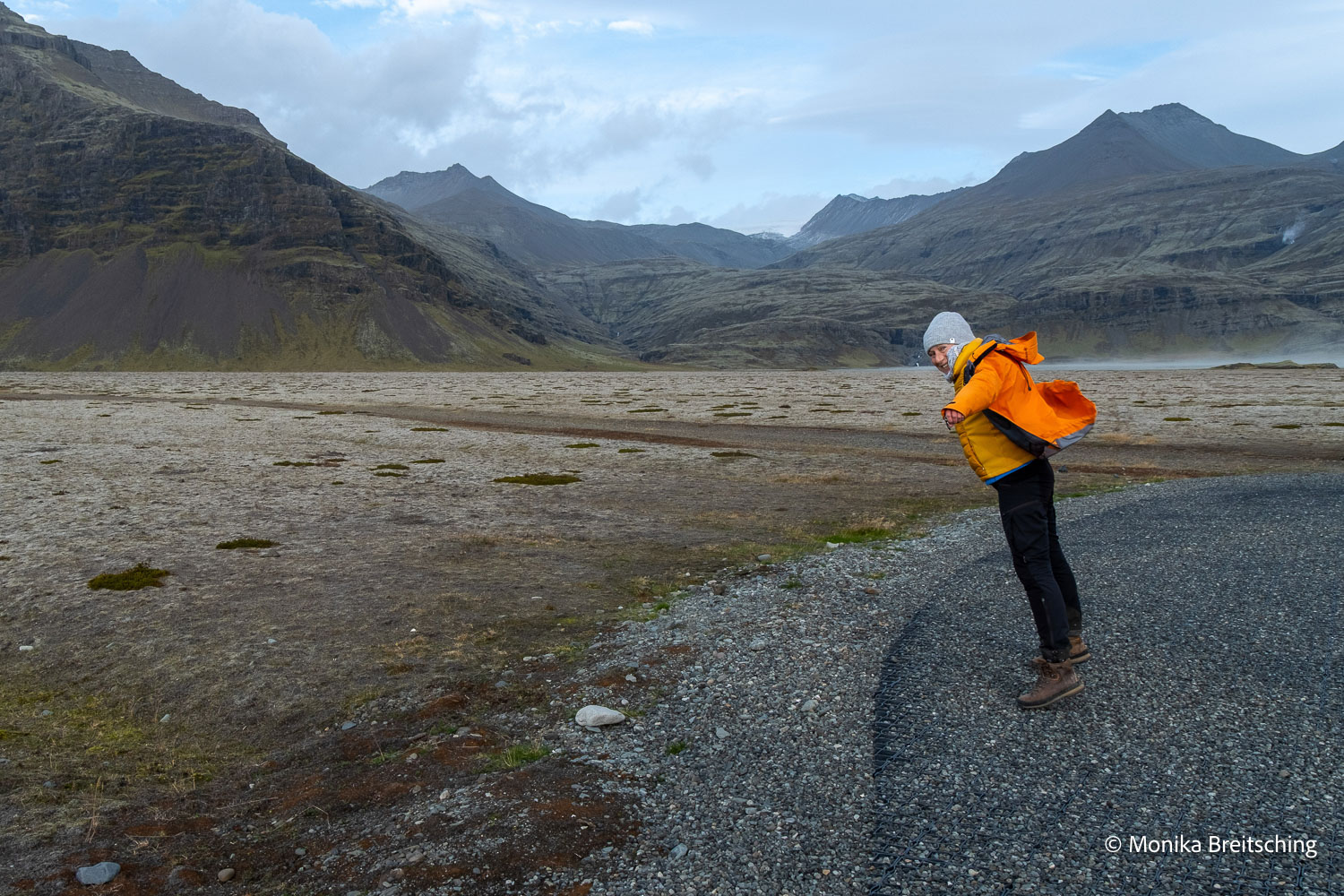 fotos-reisegruppe-island-oktober-2025-254