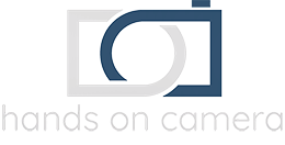 Hands On Camera Fotoreisen Logo