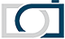 Hands On Camera Fotoreisen Logo