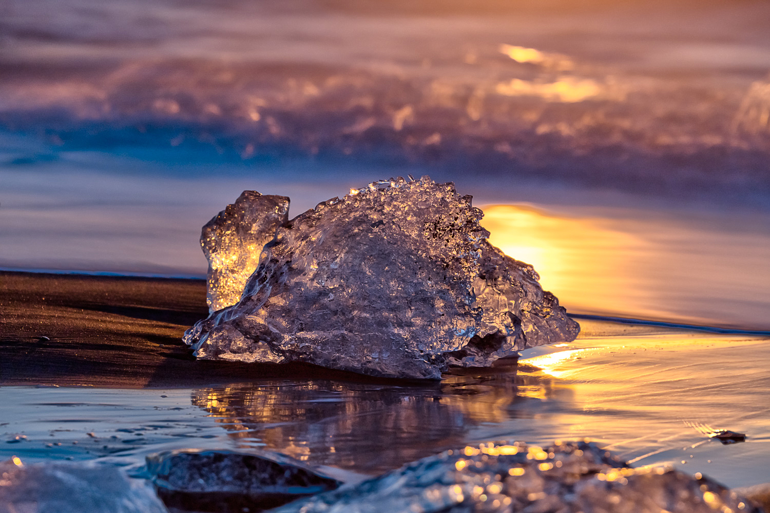 island-diamond-beach-im-morgenlicht-104