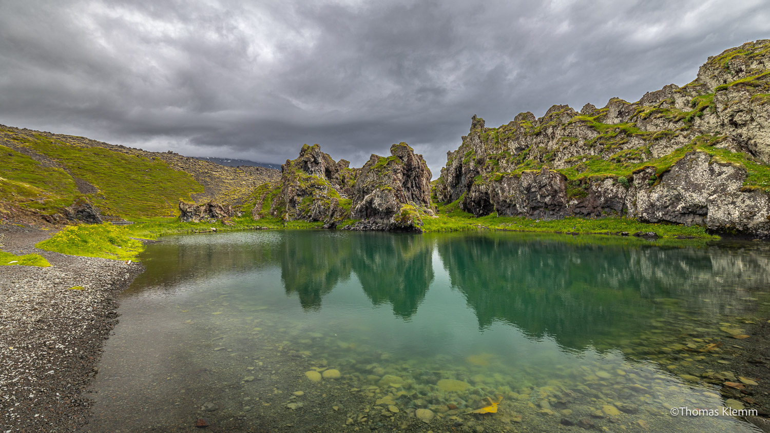island-fotoreise-2026-teilnehmerfoto-105