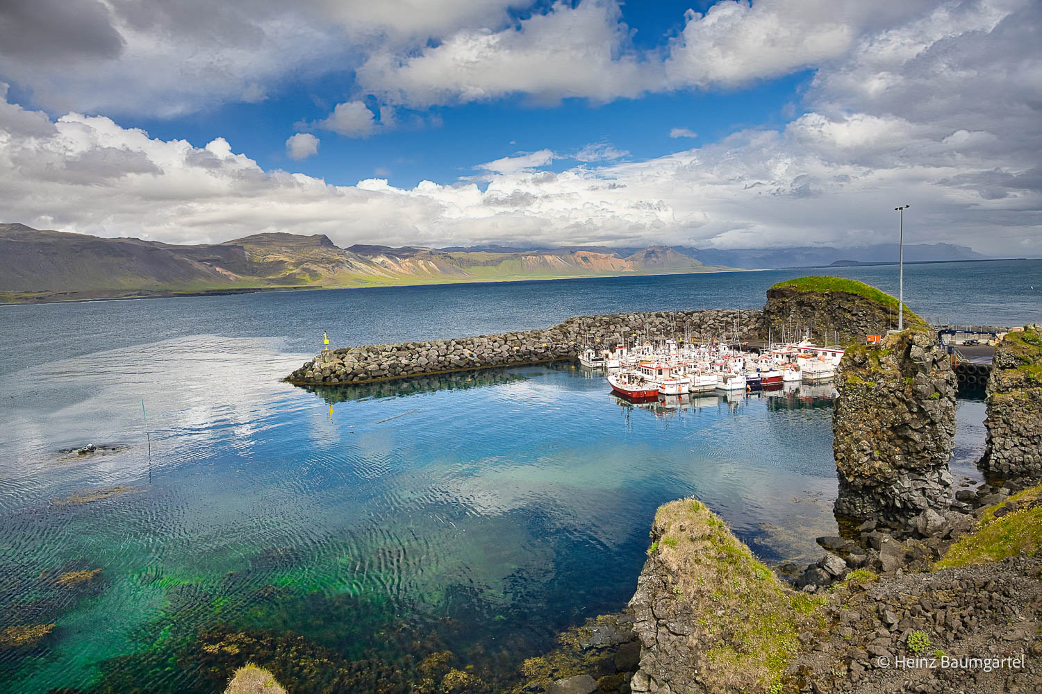 island-fotoreise-2026-teilnehmerfoto-115