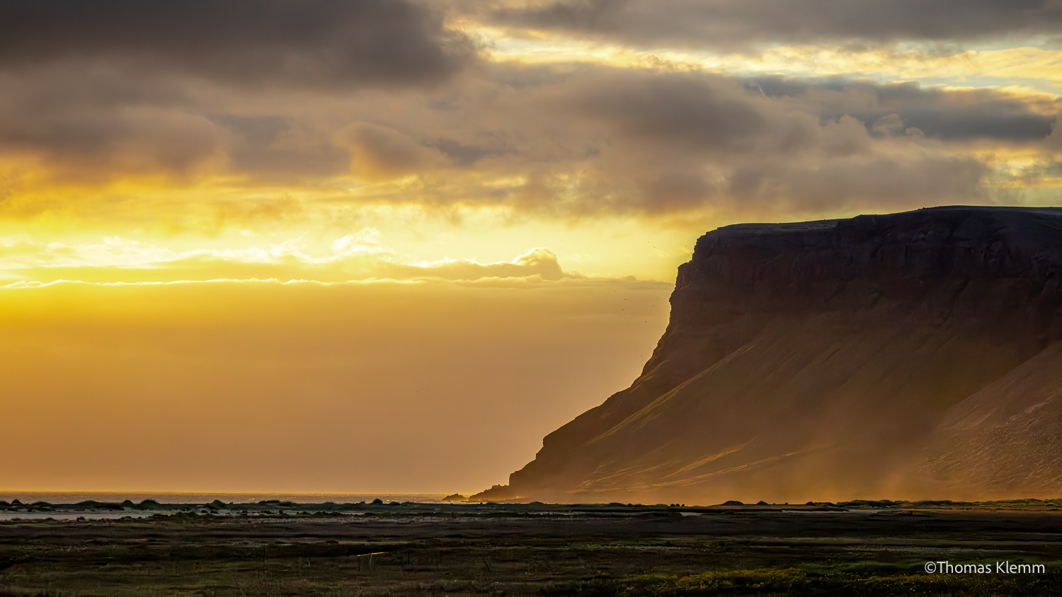 island-fotoreise-2026-teilnehmerfoto-116