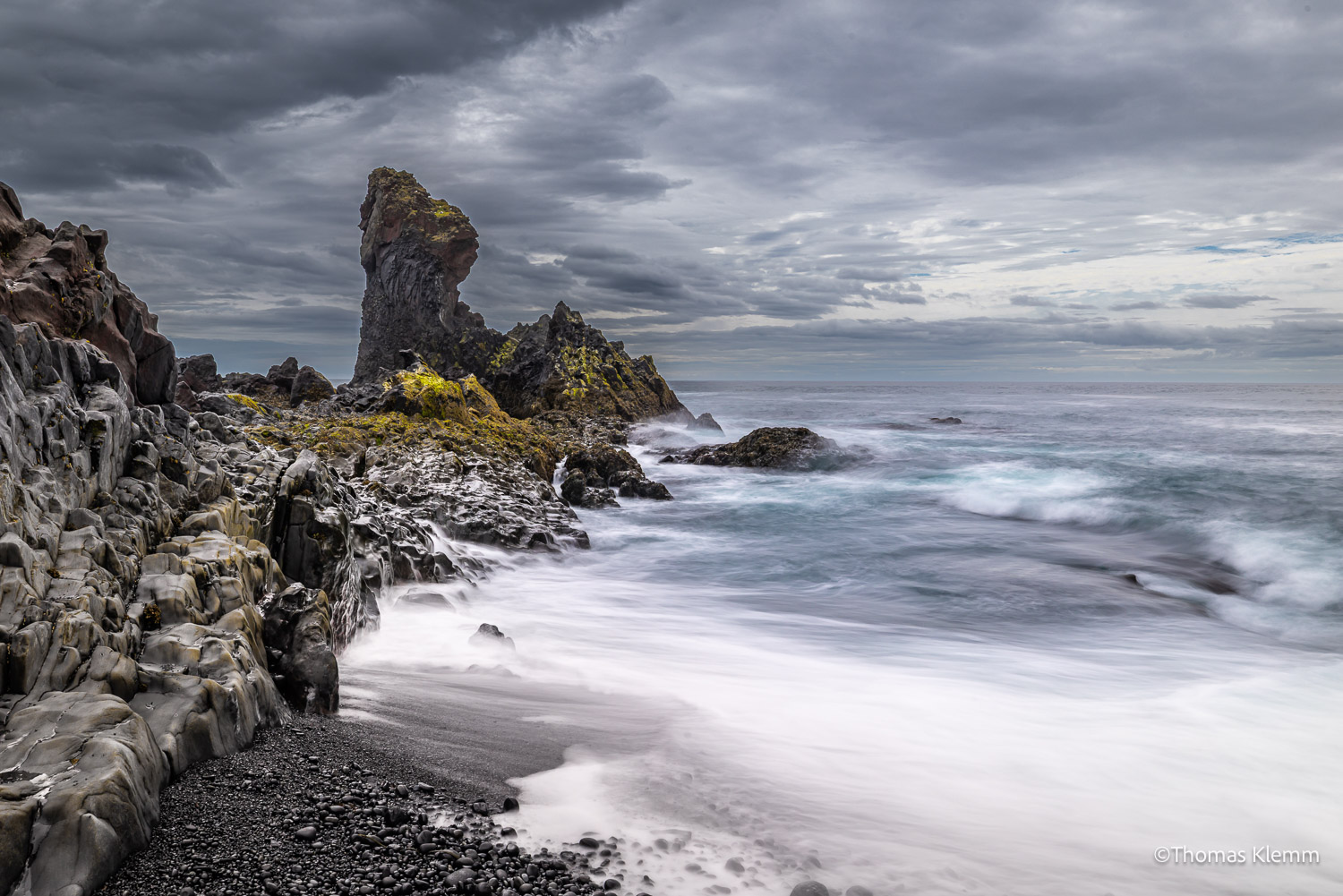 island-fotoreise-2026-teilnehmerfoto-129