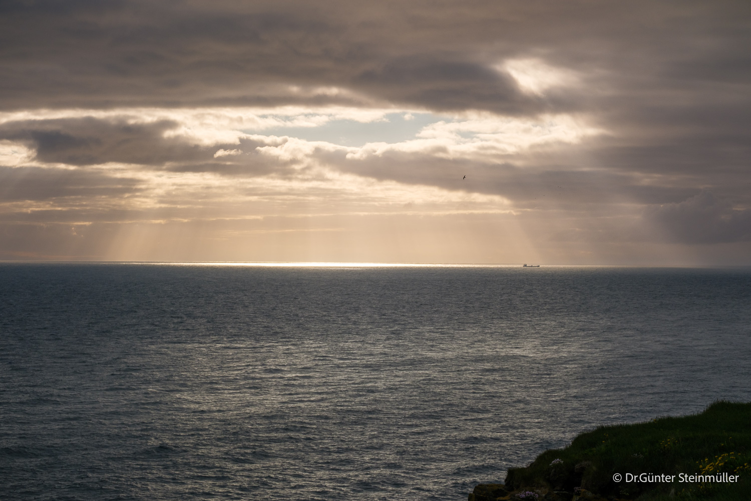 island-fotoreise-2026-teilnehmerfoto-135
