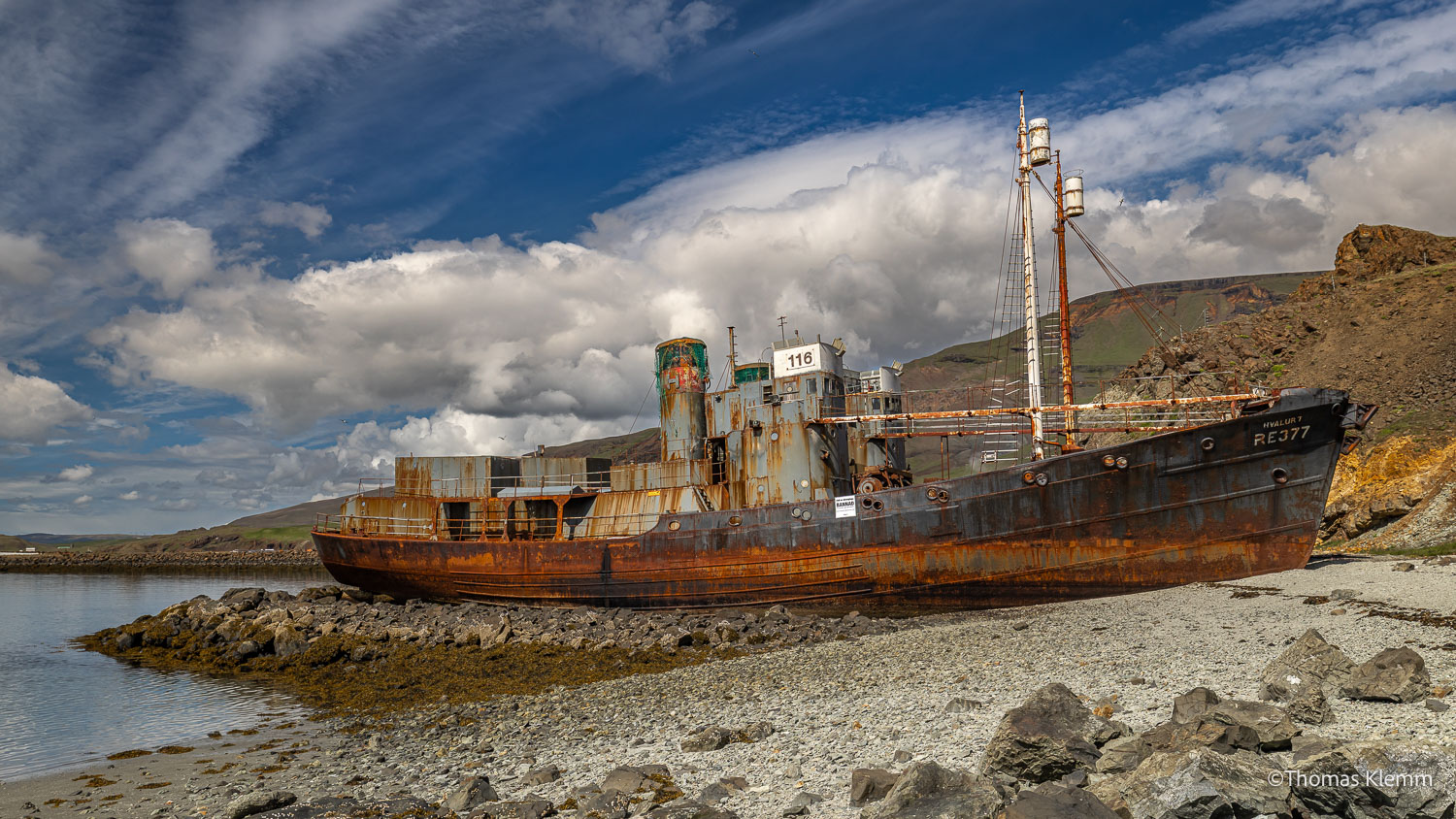 island-fotoreise-2026-teilnehmerfoto-160