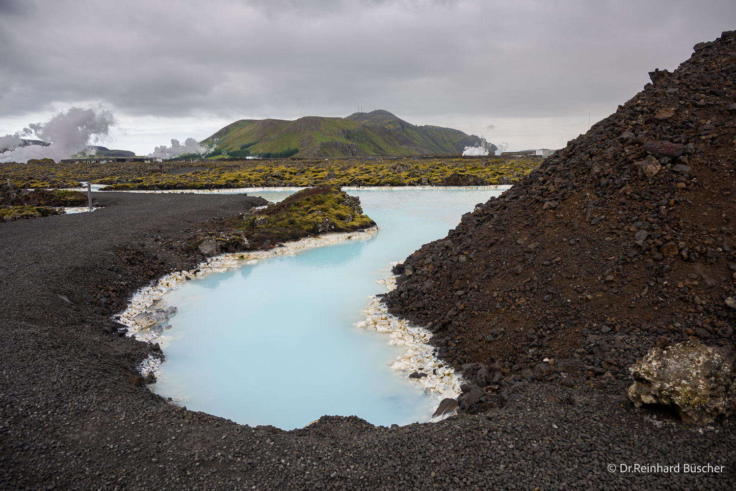 island-fotoreise-2026-teilnehmerfoto-162