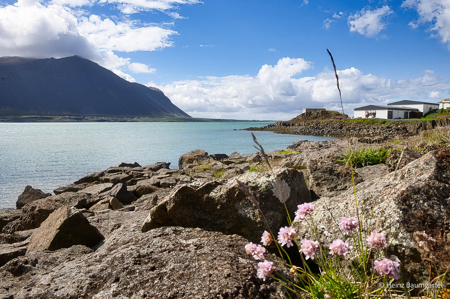 island-fotoreise-2026-teilnehmerfoto-164
