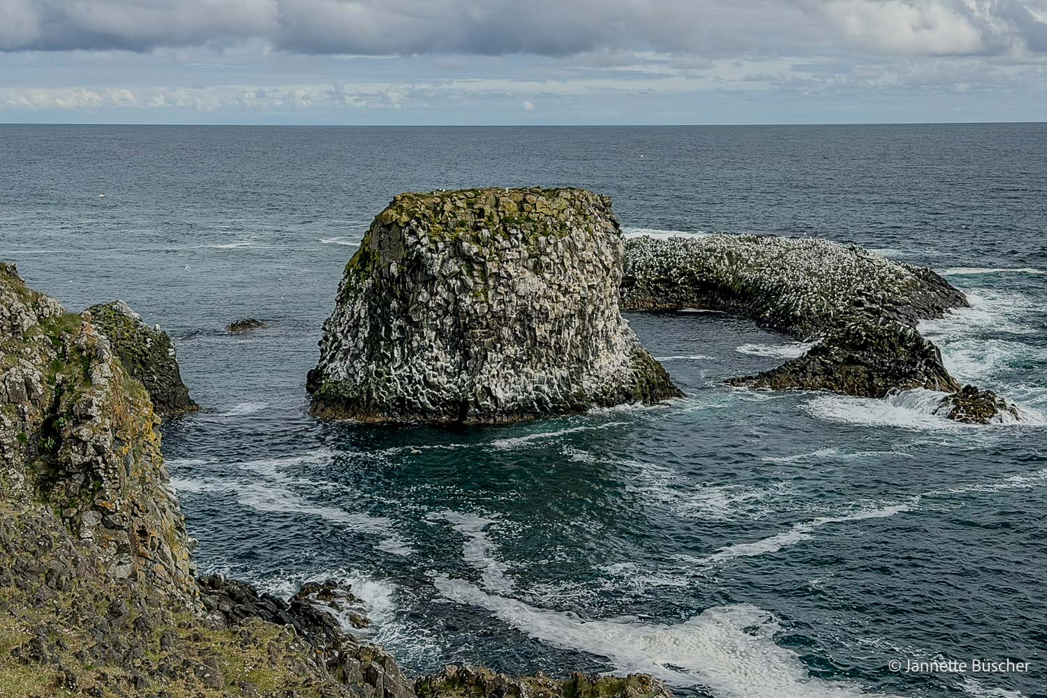 island-fotoreise-2026-teilnehmerfoto-167