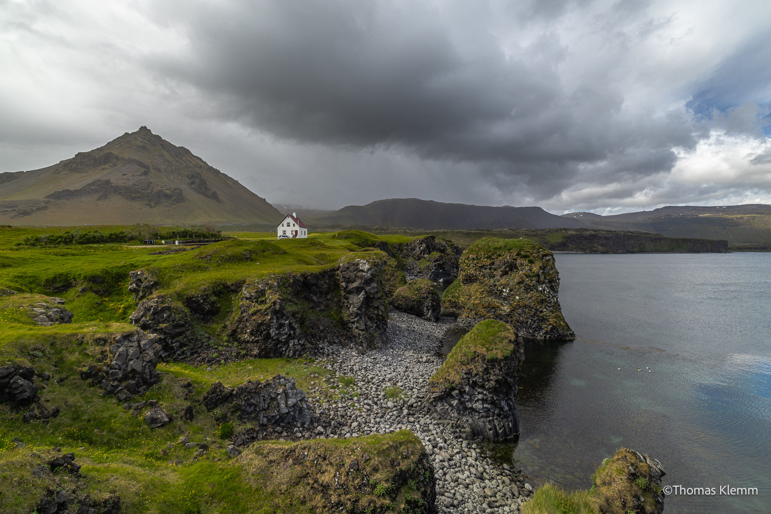 island-fotoreise-2026-teilnehmerfoto-170