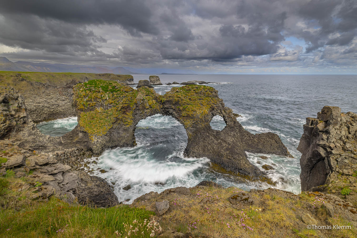 island-fotoreise-2026-teilnehmerfoto-175