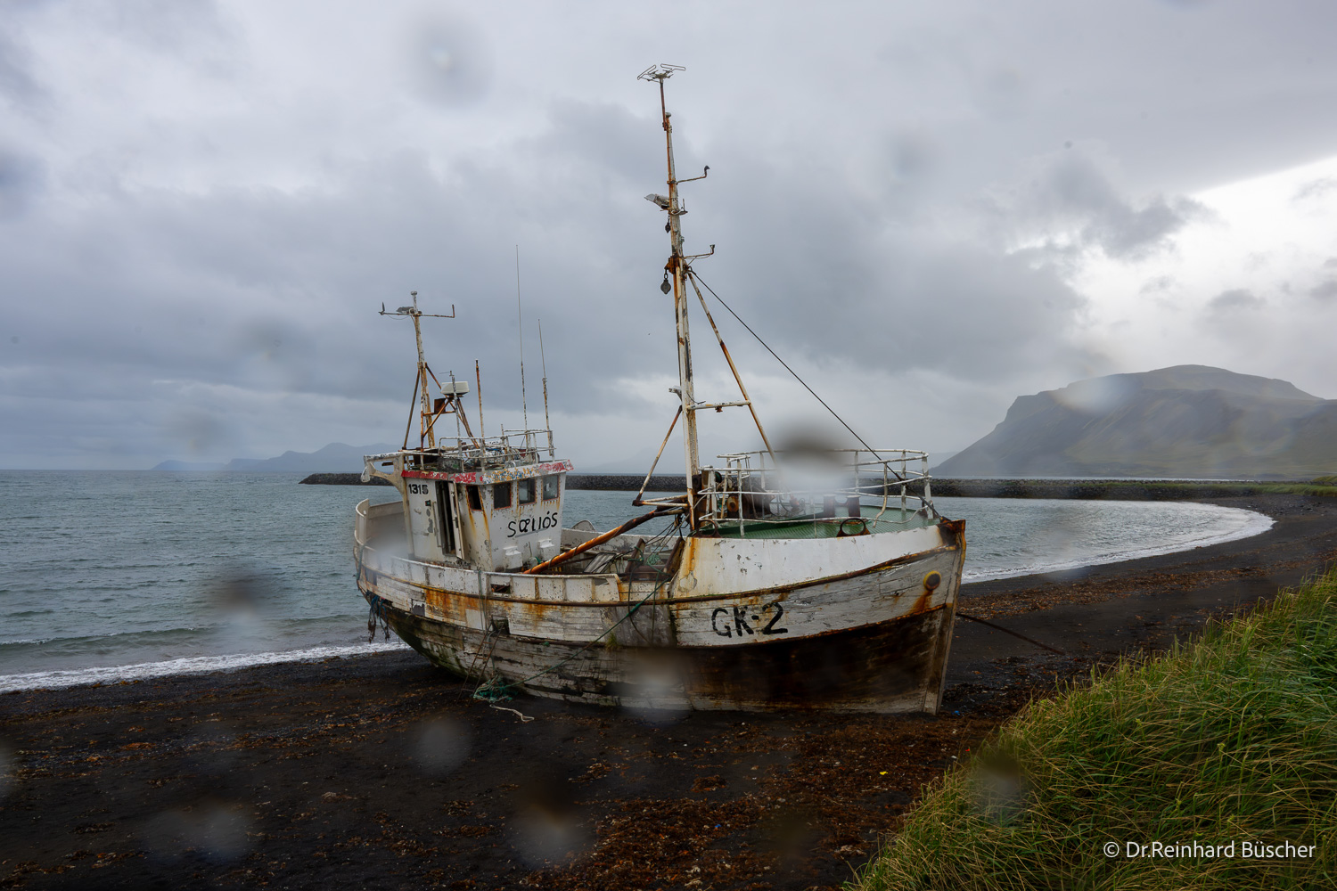 island-fotoreise-2026-teilnehmerfoto-181