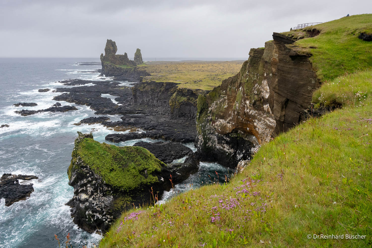 island-fotoreise-2026-teilnehmerfoto-184