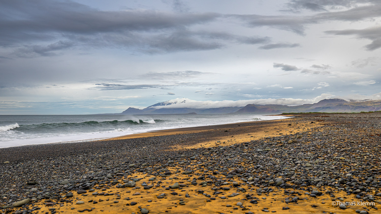 island-fotoreise-2026-teilnehmerfoto-193