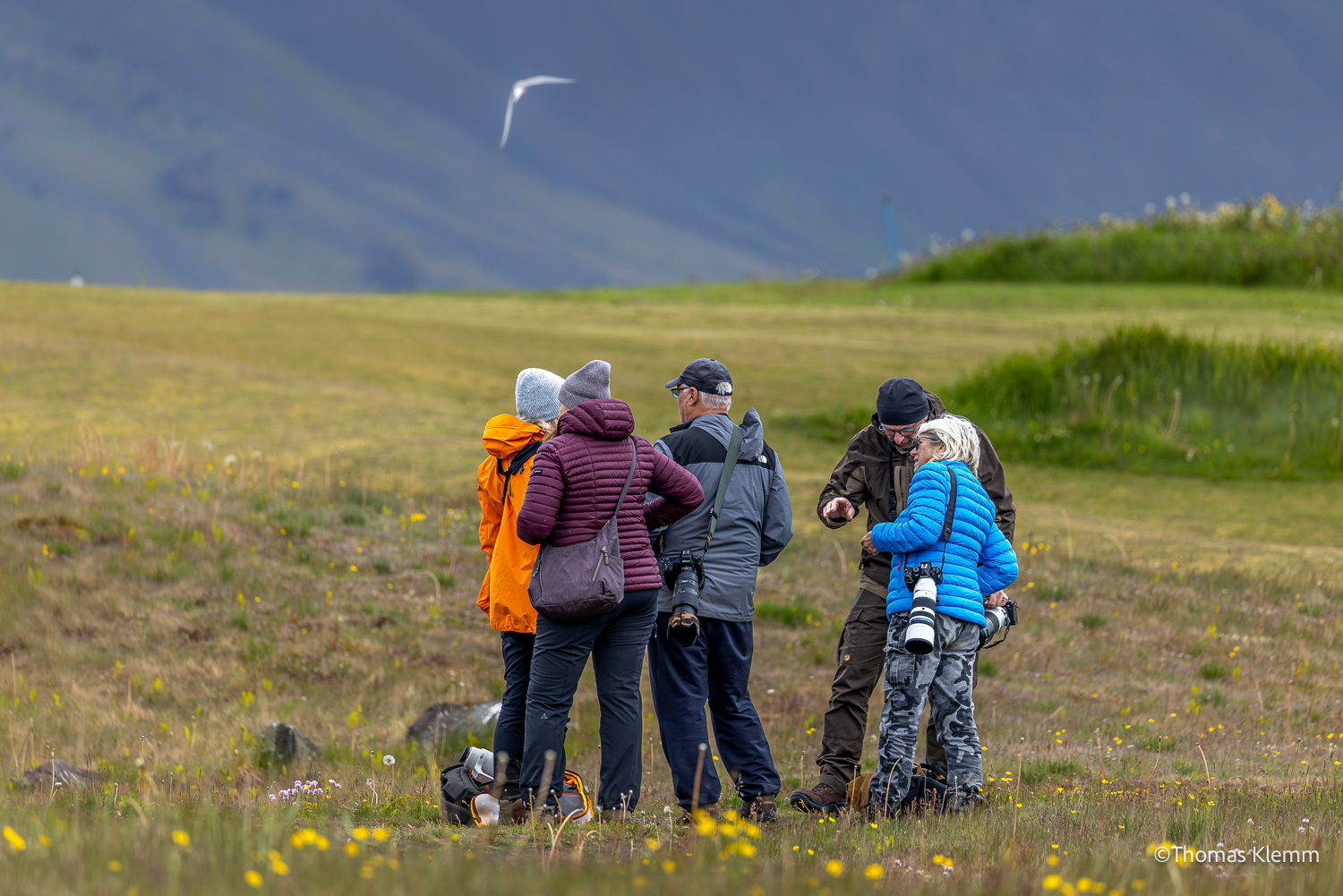 island-fotoreise-2026-teilnehmerfoto-194