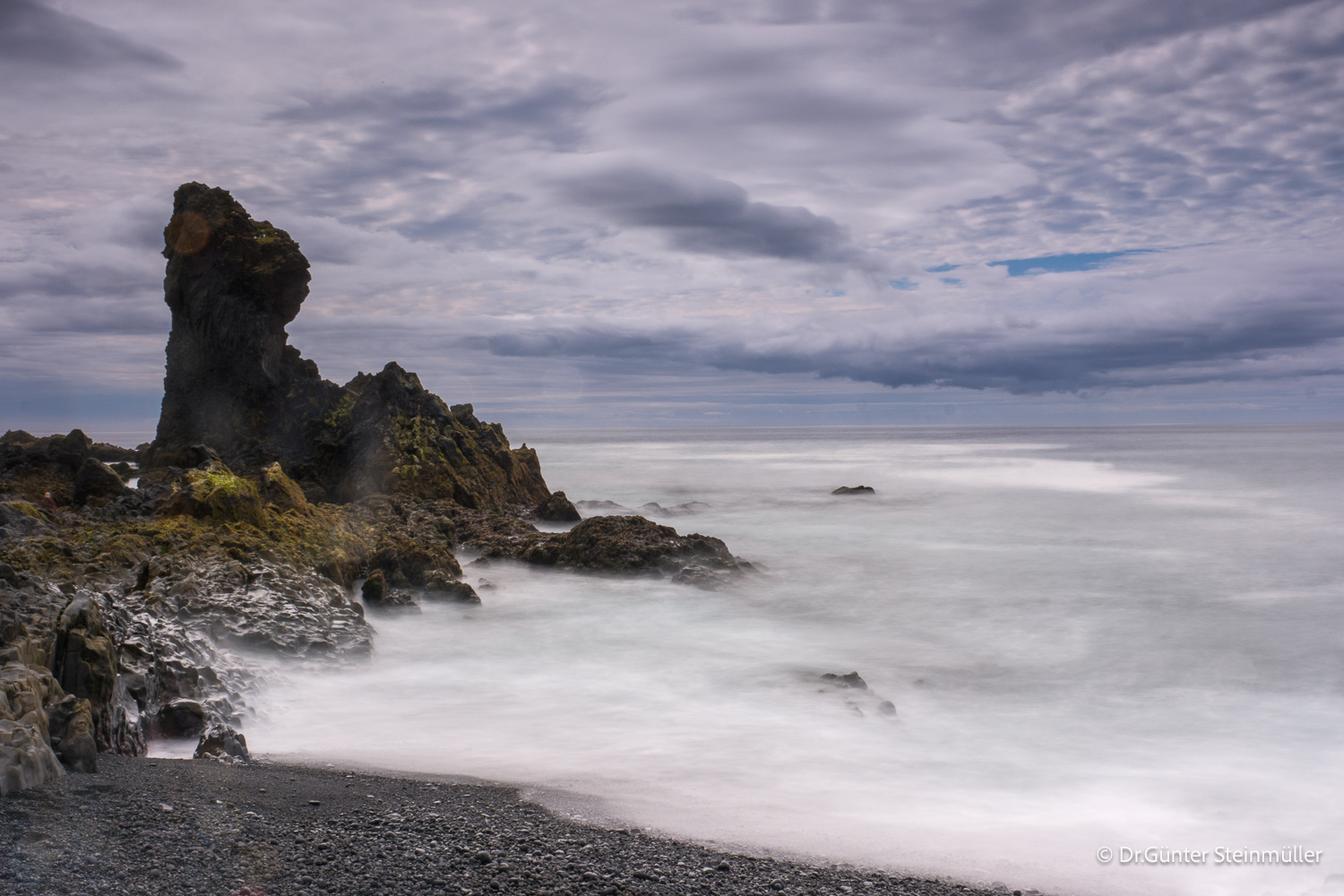 island-fotoreise-2026-teilnehmerfoto-201