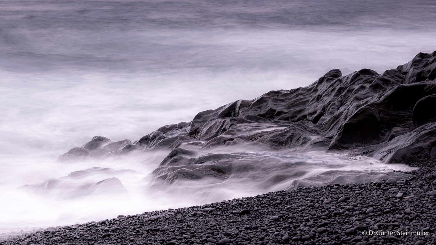 island-fotoreise-2026-teilnehmerfoto-202
