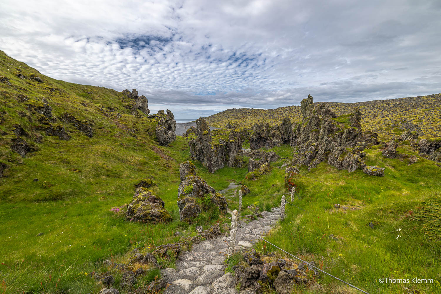 island-fotoreise-2026-teilnehmerfoto-204