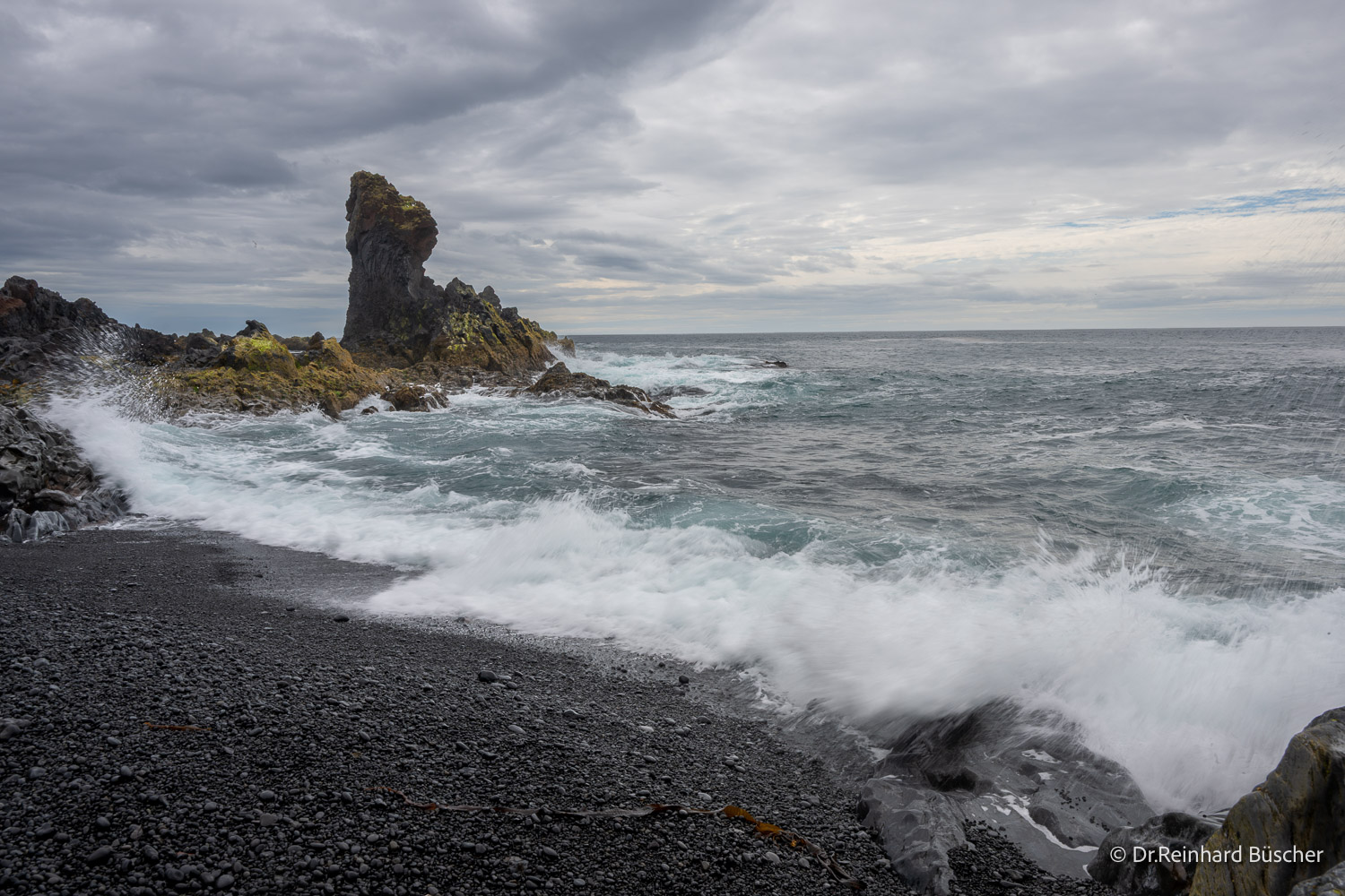 island-fotoreise-2026-teilnehmerfoto-207
